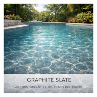 Graphite Slate
