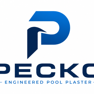 Pecko Quartz Plaster Sample – 4 kg