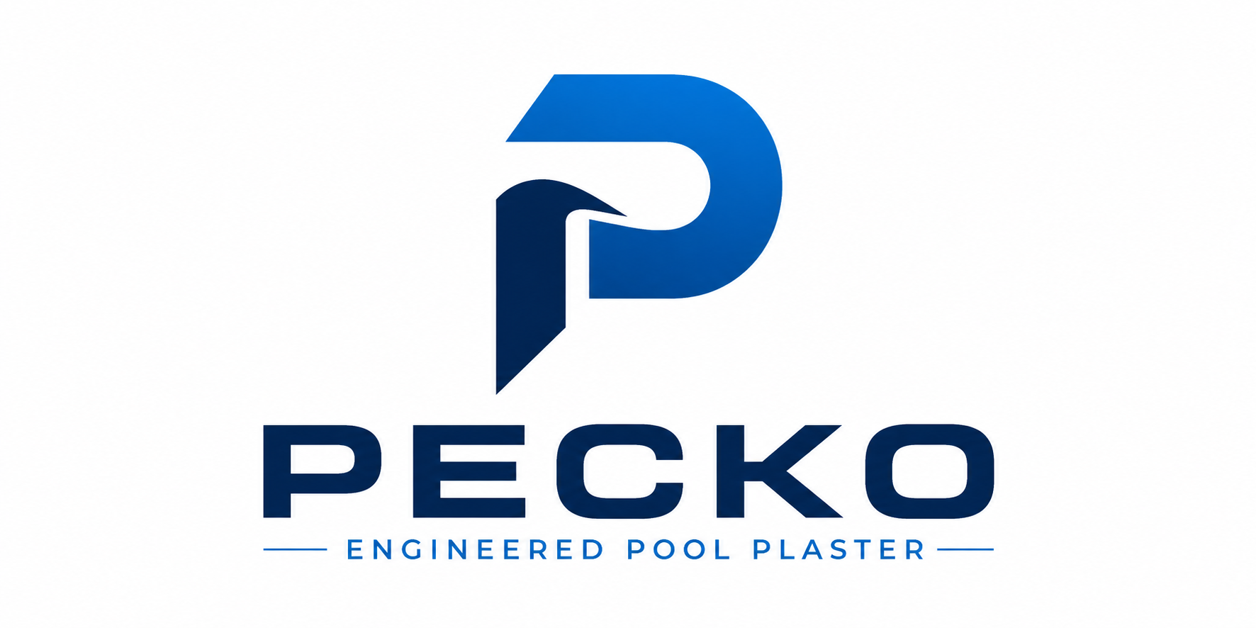 Quartz Pool Plaster South Africa | Pecko – Strength in Every Smooth Finish